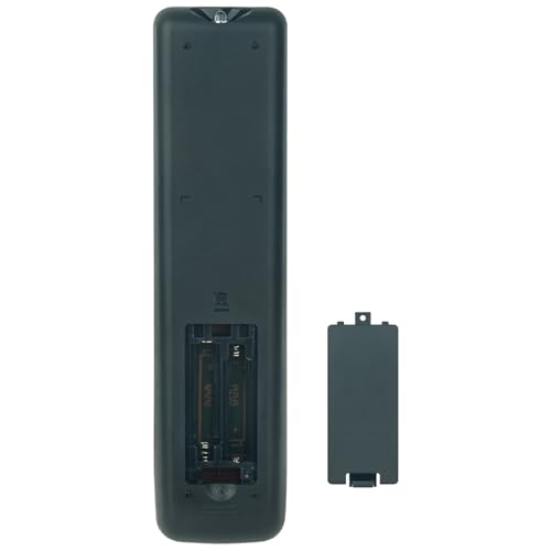 Télécommande AA59-00444A pour TV Samsung LED UN40D5500 - 4