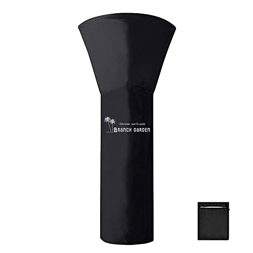 BRanCH GaRDEn peBIp\KXq[^[pJo[ h300D UV h h K[feXipeBIjۊǗpJo[