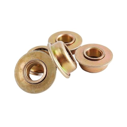 oC^V[V[h }CN[axAO 5 tgtH[NxAO 12.7 * 27 * 31mm Ԉ֎qANZT[ {ExAO