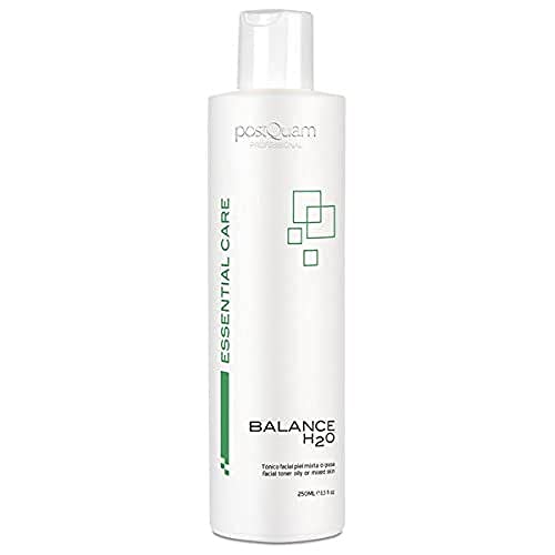 Tónico Facial Equilibrante Para Piel Mixta 250ML - Postquam