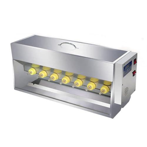 Mangeoires automatiques pour porcelets pour une agriculture efficace