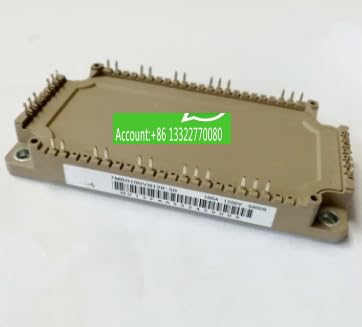 7MBR150VR120-50 Module