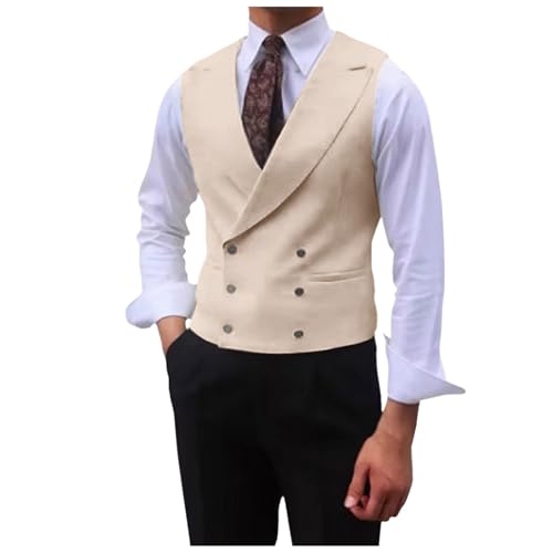 [YAMAGW] �x�X�g �����Y �X�[�c �J�W���A�� �r�W�l�X �t�H�[�}�� �㒅 �E�G�X�g�R�[�g ������ �傫���T�C�Y �W�� �`���b�L �X���� ���o �a�m �畞 �V���v�� �g�b�v�X �ʋ� ���n �t�ďH�~