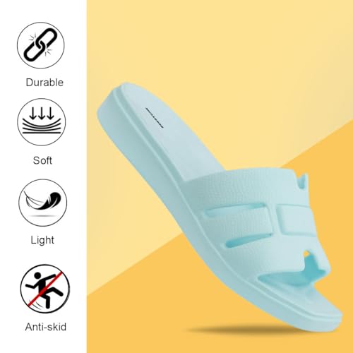 Image of BERSACHE Extra Soft Classic Casual CHAPPAL with Regular wear with Ultra Soft & Flexibility Technology Slippers for Women 's