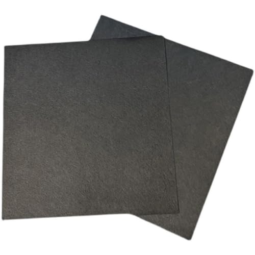 Conductive Carbon Paper H-060 Fuel Cell Specific Carbon Paper (1, 20% hydrophobic/20 x 20cm)