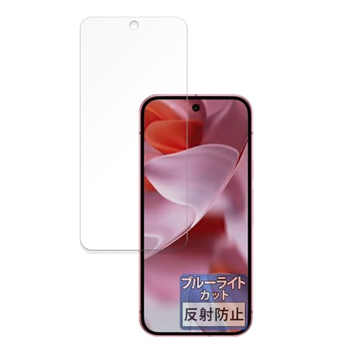 FILMEXT tB Google Pixel 9 () (O[O sNZ 9) p یtB u[CgJbg ˒ጸ {