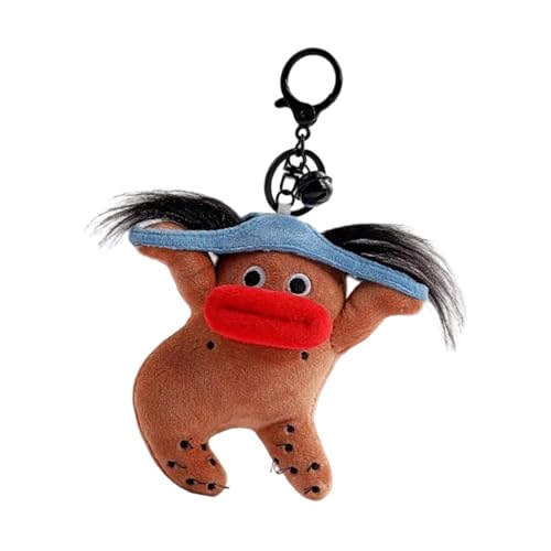 \[Z[W}EXL[`F[L[Oʂ݃obȎyČ`F[ANZT[p[eB[p̖̒ʋ΃obOANZT[