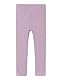 Name it mini Nmfbabeth XSL Legging
