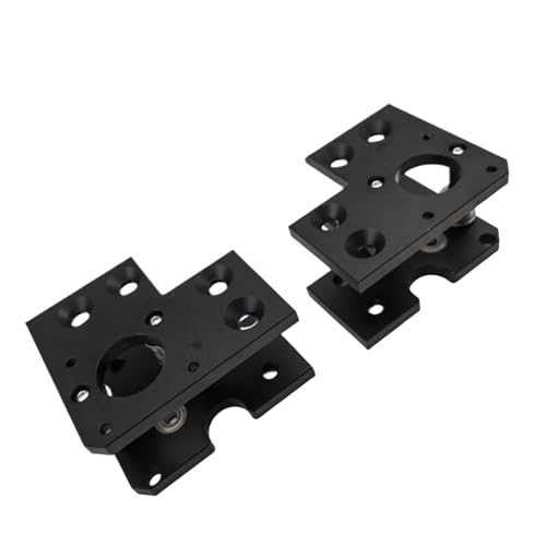 Funssor Ratrig V-Core 3.1 3Dv^[AWDhCuAbvO[hLbgNEMA17[^[JbvO}EgI[vt[ɑΉ(Image parts)