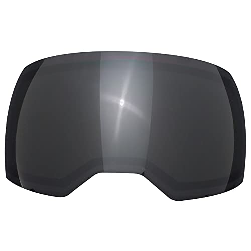 Empire Evs Thermal Goggle Lens - Sunset Mirror #TOP4