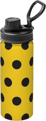 }OJbv RrjJbv ^fM ƉF̐ XeX d\ ۉ ۗ ԍڃJbv g 530ml j̎q ̎q  l q v[g