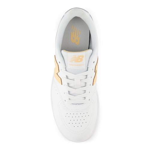 Image of New Balance Women's Bbw80 V1 Sneaker