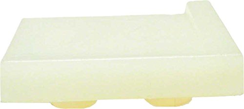 S.R. SmithTab Nylon Left 606/608 Base