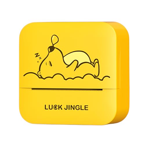 [starrycoo]|[^u~jV[v^[ X}zΉ M gуv^ XebJ[ 쐬 V[@ @\ y Ad & iOSΉ Bluetoothڑ USB[d t ʐ^  蒠 Xg \\ DIYx/