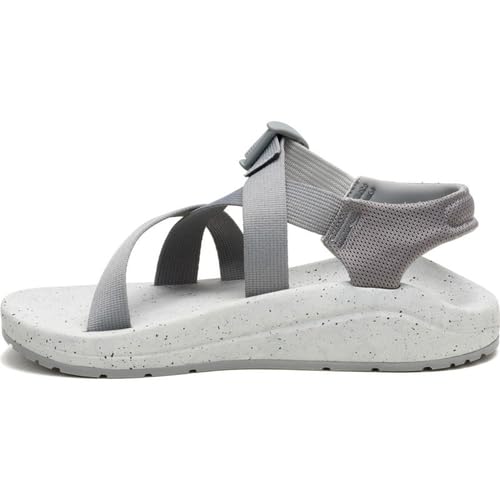 Chaco mens Cushz3