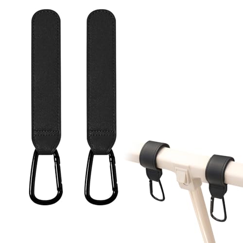 Renjzle xr[J[tbN ω׏d 60kg 2Zbg xr[J[/]/oM[Ή ו| Vă}} MtgEv[g @\}`tbN ObY ANZT[