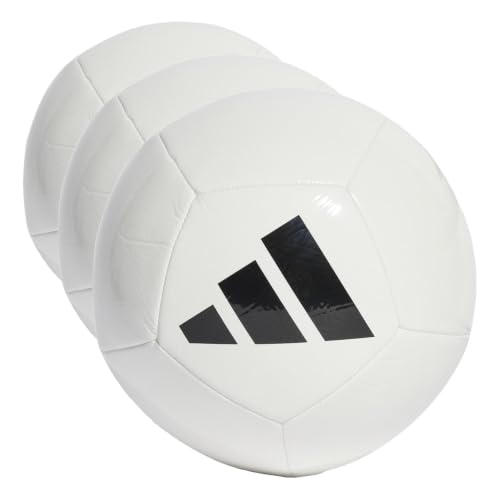 Adidas Universadi - Calcio Unisex Adulto