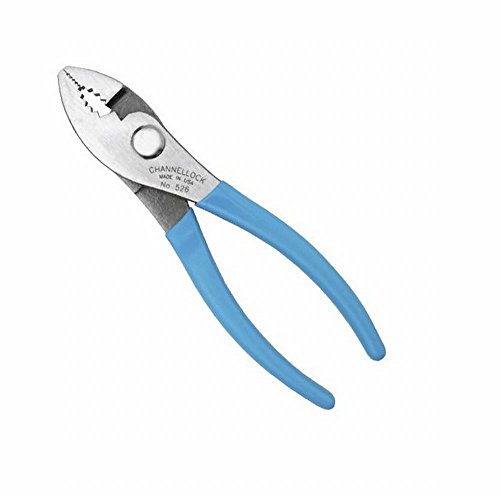 Channellock 526 6