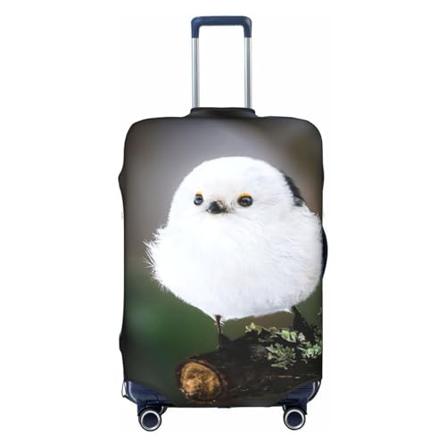 [NEKKII] 킢  QbWJo[ X[cP[XJo[ gx_XgJo[ L[Jo[ X[cP[XیJo[ gN Jo[ hoJo[ Lkf ʋCh h~ s