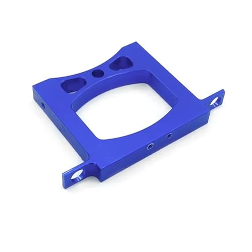 RC�N���[���[�p�A�b�v�O���[�h�p�[�c For WPL C14 C24 B16 B36 B14 B24 For FY004 RC�g���b�N�J�[�A�b�v�O���[�h�p�[�c ���^�����A�o���p�[�������� RC�J�[�A�N�Z�T���[(Blue)