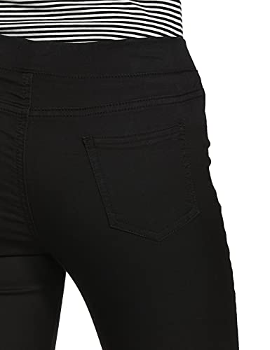 Image of Easybuy Women Jeans