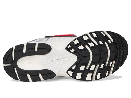 Image of V5 RNR Shoes