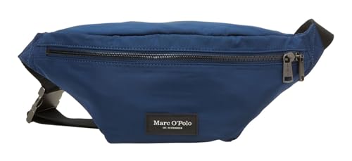 Marc O'Polo Gino Belt Bag un sac banane aux finitions premium