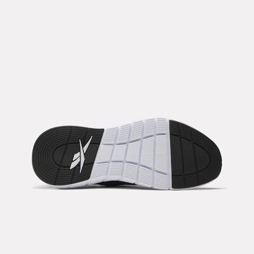 Image of Reebok Nano Gym
