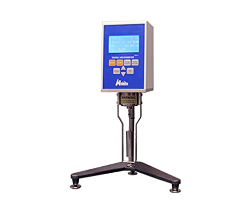 Viscosimetro digitale modello 810/1