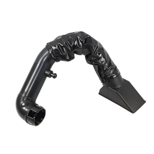 Admission d'air pour Kia Morning 2011-2015 - Collecteur moteur 282101Y200 d'origine