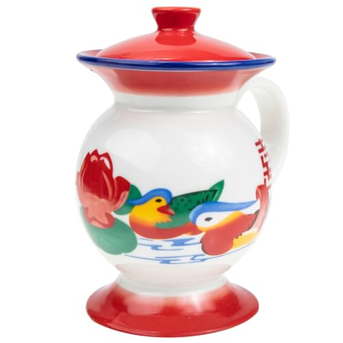 CLISPEED ͋C̃g}OJbv Wt gѕ֗Ŏt zbghN ƗpJtF炩ȉƎpIȒ݌v