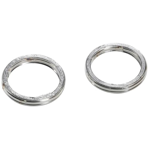 Kit joint carter F650 d'embrayage haute performance culasse E169