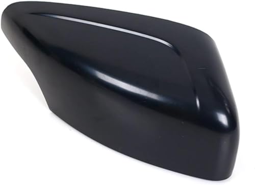 Coque de rétroviseur extérieur XC60 Volvo idéal pour réparer les accrochages urbains gauche