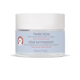 First Aid Beauty Firming...