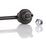 Zoom IMG-1 quinton hazell qls5266s premium kit Zoom IMG-1 quinton hazell qls5266s premium kit