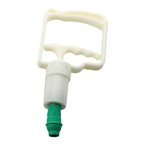 Mefeny Grip Hand Vacuümpomp Zuignap