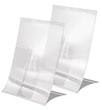 Para A5 (148x210 mm) / Medidas del producto: 150 x 210 x 95 mm