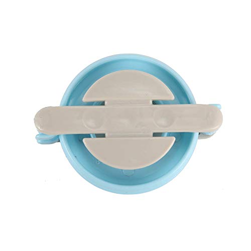 ZREAL HGKJ-8 Car Lens Restoration Kit, Lighthouse Repair Tool