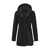 Abrigo Piel Y Borreguito Mujer Con Verde Sudadera Grandes Moto Otoño Tres Etiqueta Cárdigan Informales Alpinismo Casamiento Aviador Rojos Poliuretano Acolchado Clasico Crema 54