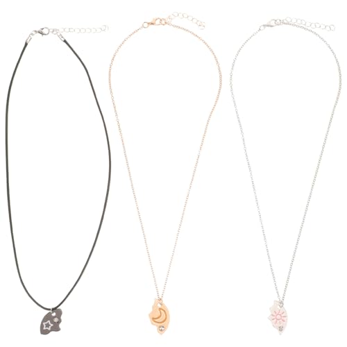 [Holibanna] 3 FBp?lbNX_ z  `[t VX^[}b`OANZT[ ? ? ?J[a FƐ\