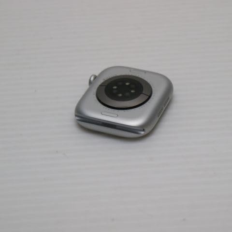 Amazon | 【整備済み品】Apple Watch Series 10 (GPSモデル) - 46mm 