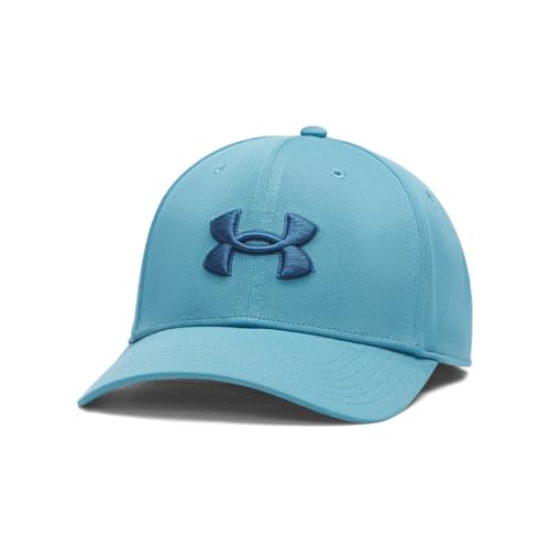 Image of Under Armour Blitzing Hat