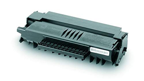 Croma   Pack 2 Toner Oki B2500/B2520/B2540 Compatible 4.000 Copias   para Oki B 2500 MFP,B 2520 MFP,B 2540 MFP,OKIFAX 2510,OKIOFFICE 2530