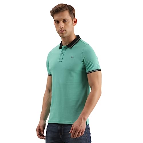 Image of Lee Men T-Shirt