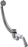 hansgrohe