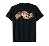 Handshake American Traditional Old School Tattoo Snake T-Shirt