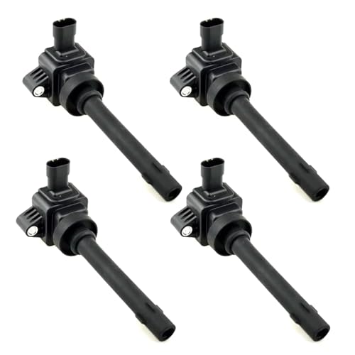 Bobine d'allumage F01R00A052 pour un démarrage stable Haval H6