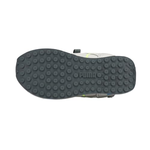Image of PUMA Men's Tazon 6 Cross Trainer Sneaker