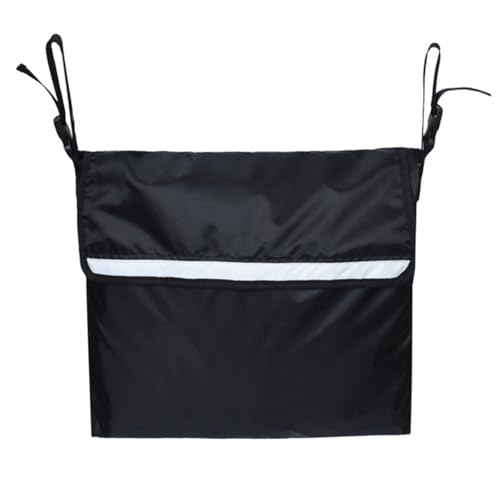 NABESHI Ԉ֎qobO ԃCX Ԉ֎q obO [ e wʎ[ h ˃Xgbv Ԉ֎qp ΂ (ubN)