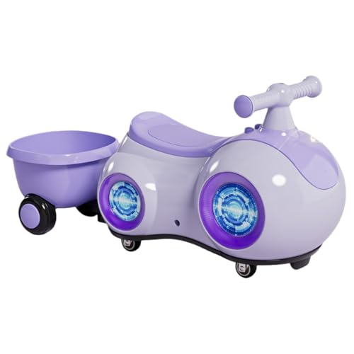 Jopsavms[ibcJ[ ̎ qpO֎ pߋ 蕨 4Eh XN[^[ qp yƏƖt ̎[j̎q ̎q a v[g ([AoXPbg + Cg + y],p[v)